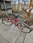 продавам велосипед внос от Швейцария, снимка 2