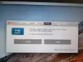  Лаптоп Apple MacBook Pro i5, снимка 8