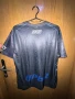 Футболни тениски , снимка 2