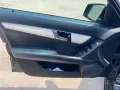 Mercedes-Benz C220 CDI *НА ЧАСТИ*, снимка 7
