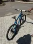 Drag C1 Pro, модел 2019 г., 26"., снимка 10