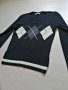 Кашмирен пуловер / кашмирена блуза / кашмир - безплатна доставка, снимка 3