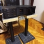 Nakamichi BX - 125E, снимка 5