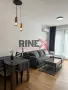 Двустаен апартамент под наем Тракия, снимка 2