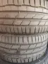 2бр.летни гуми 215/40/18 Hankook, снимка 7