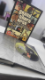 Grand Theft Auto SAN ANDREAS PC | DVD, снимка 1 - Игри за PC - 44924917
