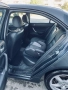Honda accord 7, снимка 9