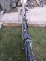Велосипед , снимка 3