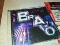 BRAVO CD 3007251124, снимка 3