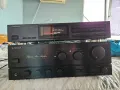 Стерео усилвател Pioneer A-656 Mark 2+тунер Pioneer F-656, снимка 1