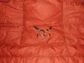 Salewa  Antelao Pertex Down Women Jacket (XL) дамско леко пухено яке , снимка 5