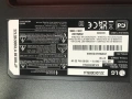 EAX69091402(1.0)  EAX69822903(1.0)  LG 32LQ63006LA, снимка 2