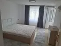 Отдавам под наем двустаен апартамент, снимка 7