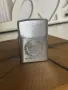Запалка Zippo - In god we trust - с орел , снимка 2