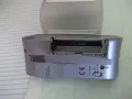 Радио плейър/рекордер "SONY - SRF-M95", снимка 7