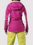 Columbia Omni-Tech - страхотно дамско яке, снимка 3