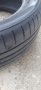 Летни гуми 205 55 16 Dunlop , снимка 3