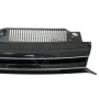 Решетка Volkswagen Golf VI 2008-2016 ID:148581, снимка 2