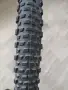 2 външни гуми Кендо, снимка 2