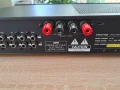 Аудио усилвател Proton AM 200 #2, снимка 8