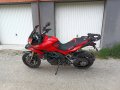 ducati multistrada 1200 2013, снимка 4