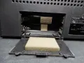 СТАР РЕТРО РАДИО КАСЕТОФОН ISP STR-793 GERMANY, снимка 6