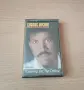 Lionel Richie.Балкантон, снимка 1