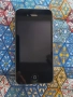 iPhone 4, снимка 3