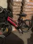 Дамски велосипед, снимка 1