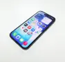 ✅️iPhone 16 128GB Black, снимка 6