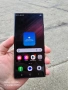 Samsung S22 Ultra 12/256GB, снимка 2
