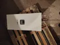 Продава се Ел. котле Vissmeen vitotron 100 8kw .730 evro, снимка 1