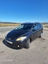 Продава се Mazda 5, снимка 4