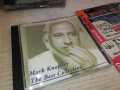 MARK KNOPFLER CD 0908251746, снимка 9