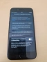 iPhone 8 64gb 100% батерия , снимка 9