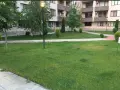 Апартамент 2-стаен, снимка 9