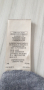 Burberry Brit  Wool / Cashmere Knit Womens Size M НОВО! ОРИГИНАЛ! Дамски Пуловер , снимка 6