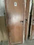 PVC врати с каси , снимка 4