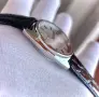 OMEGA CONSTELLATION AUTOMATIC CHRONOMETER Officially Certified / Мъжки часовник, снимка 4