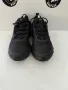 Туристически обувки ZERO'C GORE-TEX.Номер 37, снимка 3