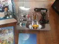 Starlink: Battle for Atlas [Starter Pack Collector Box], снимка 6