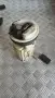 Бензинова помпа VW Golf 4 1.4i 1998 1J0919051D Volkswagen Golf IV (1998-2004), снимка 1
