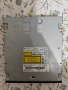 DVD записвачка LG GH22NS50, снимка 3