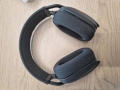 Logitech Zone Vibe Слушалки Безжичен Лента за глава Обаждания, снимка 7