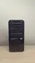iphone 13 pro max , снимка 3