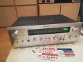 SONY STR-6055 RECEIVER-MADE IN JAPAN 2309241516, снимка 6