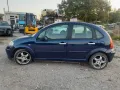 Citroen C3 1.4i, 2003 г на части , снимка 2