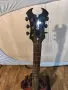 Vintage Metal Axx, setneck, продава се без адаптерите., снимка 3