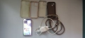 Iphone 13 mini white, снимка 1