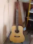 Акустична китара SX , снимка 1